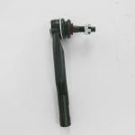 DA6T-32-280 Is Suitable For Mazda 2 Saloon Outer Ball Joint R for sale