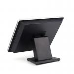 19 inch POS Systems Capacitive Touch POS Systems Billing J1900 POS Terminal