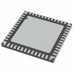Microchip Technology PIC24FJ256GL405-I/M4 for sale
