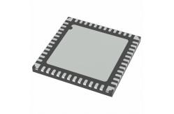 China Microchip Technology PIC24FJ256GL405-I/M4 supplier