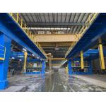 Block Panel Welding System for sale