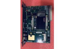 China IS215ACLEH1A GE EX2100 Excitation Control Board Application Control Layer Module supplier