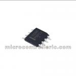 NCP1608BDR2G Power Factor Correction - PFC COST EFFECT PWR FACT CONT for sale