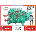 engine 6BT 6BTA5.9 fuel injection pumps 3977539 5264030 3977352 5285458 5267707 4933389 4938972 high pressure fuel pump for sale