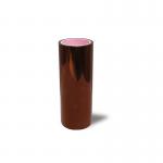 2021-01-01 Expiry Date Polyimide Tape 0.05mm-0.2mm for High Temperature Applications for sale