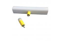 China nipple drinker chicken poultry water nipples supplier