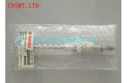 China Solid Material SMT Line Machine Yamaha Suction Rod Material Number LC2-M7120-100 supplier