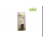Sachet Linen Bag Fragrance Air Freshener Hanging Deodorizer For Car Home Room Closet Office for sale