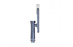 China Time Attendance Thermal Face Recognition Device With 8 Inch Touch Screen supplier