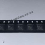 KSZ8051MNL Ethernet IC QFN for sale
