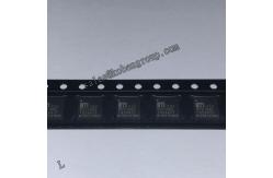 China KSZ8051MNL Ethernet IC QFN supplier