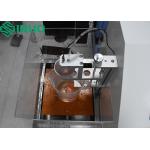 Automatic Spillage Test Apparatus 250-900mL Flow IEC 60335 Compliant