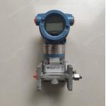 Emerson Rosemount 3051CD Alloy C-276 Pressure Transmitter 4-20mA for sale