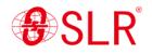 Shandong Shenli Rigging Co., Ltd.