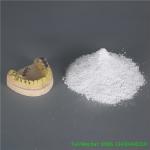 China Moisture Proof Flexural Strength 6.2Mpa Gypsum Plaster Powder for sale