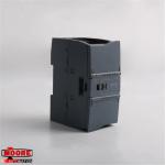 6ES7231-4HF30-0XB0  Siemens  SM 1231 Analog Input Module