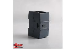 China 6ES7231-4HF30-0XB0  Siemens  SM 1231 Analog Input Module supplier