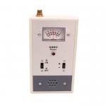 Cable Tester Fault Locator Underground Cable Fault Locator