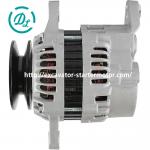 A007T03277 005913358081 005915597381 12138N 12V 40A S4S Alternator for sale