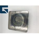 Volv-o 14589135 Arm Cylinder Seal Kit For EC250D Excavator Part