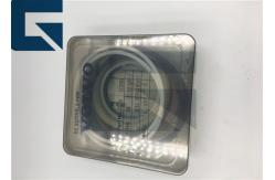 China Volv-o 14589135 Arm Cylinder Seal Kit For EC250D Excavator Part supplier