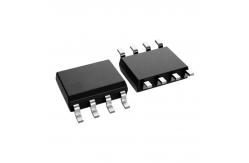China TPS2413DR supplier