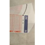 Airline Admission Ticket Printing Services Personalised Event Support for sale