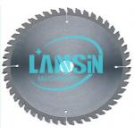 1.8-3.0mm Alloy Steel Circular Saw Blade Multi Saw Blade For Circular Sawing Machine for sale