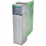 1746-NI4/B  AB  Analog Input Module