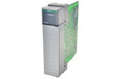 China 1746-NI4/B  AB  Analog Input Module supplier