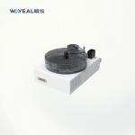 185-910nm AAS Atomic Absorption Spectrometer For Precise Measurements for sale
