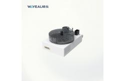 China 185-910nm AAS Atomic Absorption Spectrometer For Precise Measurements supplier