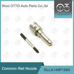 DLLA148P1660 Bosch Common Rail Nozzle For Injectors 044511419 / 682 for sale