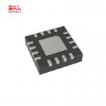 ADA4691-4ACPZ-RL Low Power 4-Channel Differential Output Rail-to-Rail Audio Amplifier IC Chips  16-LFCSP Package for sale