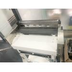 220v 56mm Width Juki Feeder Trolley For JUKI Pick Place Machine for sale