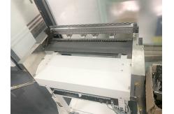 China 220v 56mm Width Juki Feeder Trolley For JUKI Pick Place Machine supplier