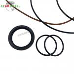 Seal Kit 401107-01052 for Excavator DX350LCA DX360LCA