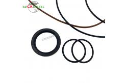 China Seal Kit 401107-01052 for Excavator DX350LCA DX360LCA supplier