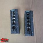 Mini Siemens Industrial Switch 6GK5005-0BA00-1AA3 6GK5 005-0BA00-1AA3 X005 for sale