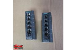 China Mini Siemens Industrial Switch 6GK5005-0BA00-1AA3 6GK5 005-0BA00-1AA3 X005 supplier