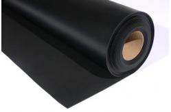China Green 3mm Thick ESD Table Mat Silicone Sheet Rubber For Workbench supplier