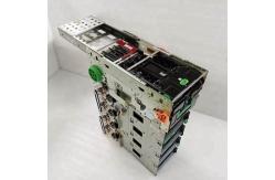 China ATM Machine Parts NCR S2 Dispenser With Good Quality S2 Dispenser supplier