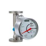 RAMC05-A1SS-72V5-T91NNN/K3/BG/KS1/A13 | Yokogawa RAMC05 Metal Short Stroke Rotameter for sale