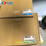 ZHP8OBMUA-15C6S SMC  industrial-grade 5-port solenoid valve for sale