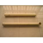 CSA B70 Cast Iron Soil Pipes/CSA B70 Hubless Pipe