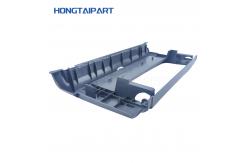 China Front Cover Assy RL1-0905 For Canon LBP2900 LBP3000 Printer Front Cover supplier