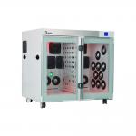 Intelligent Pet Dryer Machine Smart Drying Cabinet For Dogs for sale