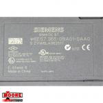 6ES7365-0BA01-0AA0 6ES7 365-0BA01-0AA0 Siemens Interface Module for sale