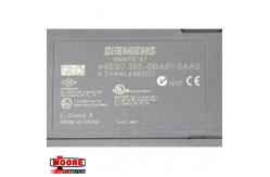 China 6ES7365-0BA01-0AA0 6ES7 365-0BA01-0AA0 Siemens Interface Module supplier