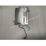 Nihon Kohden TEC-5602 Defibrillator Display NL6448BC20-30A  Medical Accessory Services